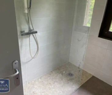 Maison à louer 4 pièces 99.67m² - Photo 6