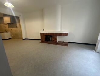 Location Appartement 2 pièces 46 m2 à Lodève - Photo 2