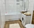 mazowieckie, Warszawa, Białołęka, Skarbka z Gór - Photo 5