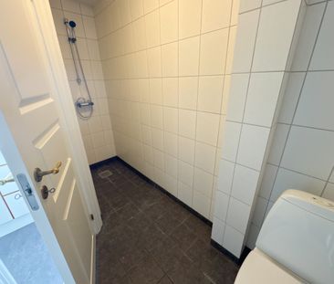 Lys og skøn 2-værelses lejlighed i Nørresundby - Photo 2