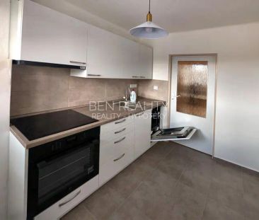 Pronájem bytu 3+1 Slavičín, sídliště Malé Pole - po kompletní rekon... - Fotografie 2