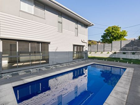 11, Harding Street, QLD, Enoggera - Photo 5