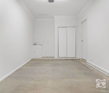 Feel The Ease Of Living In Your Stylish 4 Bedroom Villa - Photo 2