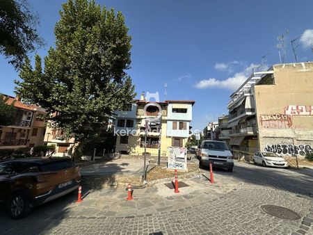 Διαμέρισμα για ενοικίαση Τερψιθέα (Άνω Πόλη) - Photo 5