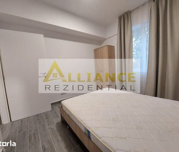 3 camere 2 bai | 2 min. Metrou | Deco Residence - Photo 2