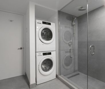 3460 Peel Street - Photo 4