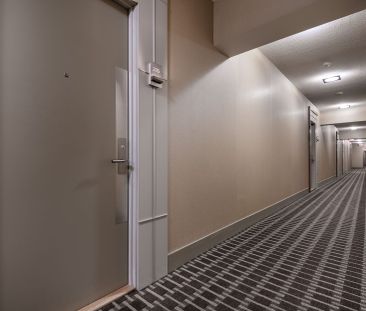 For Lease - 16 Brookers Lane Unit# 205, Toronto, Ontario - Photo 4