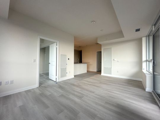 For Lease - 3207 Sheppard Avenue Unit# 1327, Toronto, Ontario - Photo 1