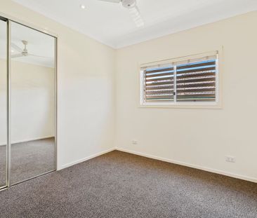 56 Killarney Avenue, Manly West, QLD 4179 - Photo 6