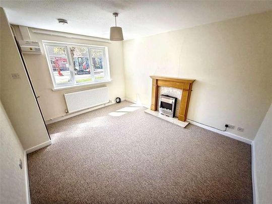 Charnwood Avenue, Asfordby, Melton Mowbray, Leicestershire, LE14 - Photo 1