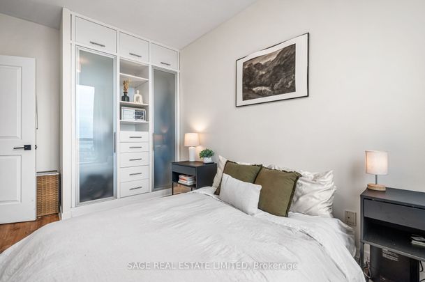 Battery Park Lofts - Photo 1