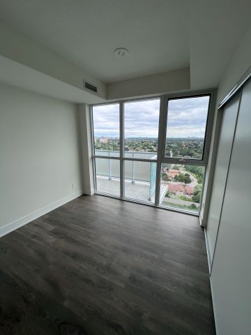 For Lease - 188 Fairview Mall Drive Unit# 2107, Toronto, Ontario - Photo 5