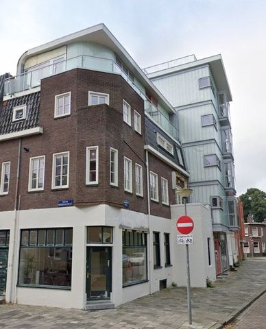 Te huur: Appartement Nieuwe Boteringestraat in Groningen - Foto 3