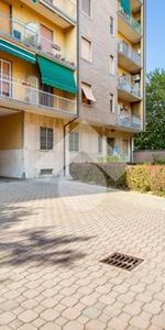 Monolocale in affitto - Photo 4