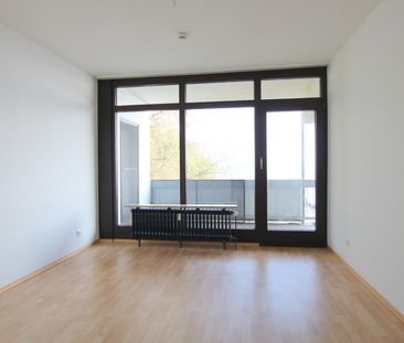 Charmante 4-Zimmer-Obergeschosswohnung mit Loggia und Blick auf das Zwischenahner Meer - Foto 3