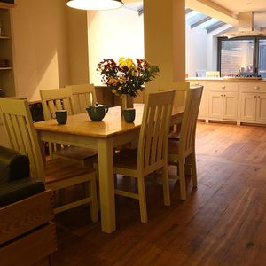Room in a Shared House, Nutbrook Street, SE15 - Photo 2