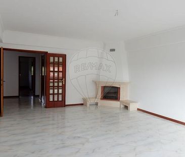 Apartamento T2 - Photo 1