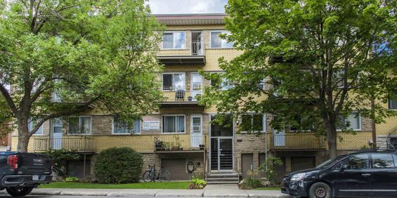 8 - 2645 Rue Bercy, Montréal - Photo 3