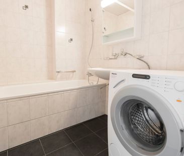 4.5 Zimmer, 1. Stock - Photo 4