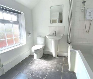 High Street, Oldland Common, BS30 - Photo 5