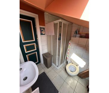 Appartement - MULHOUSE - 15m² - 1 chambre - Photo 5