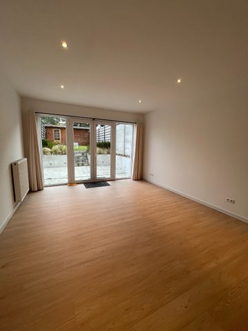 Charmante woning te huur met 3 slaapkamers in Vichte - Photo 4