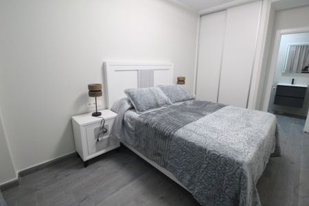 Piso de alquiler en Cataluña, Los Castillejos - La Trinidad - Photo 5