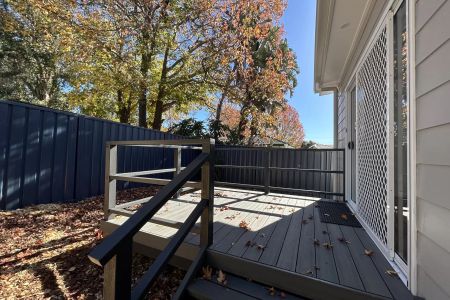 Low Maintenance Granny Flat - Photo 5