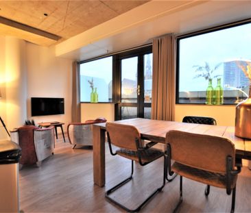 Te huur: Appartement Wal in Eindhoven - Photo 6