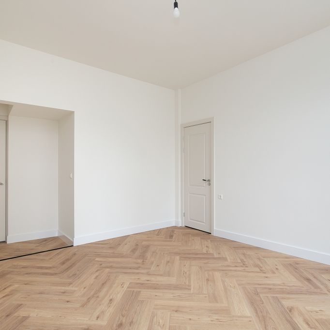 Rokin 10, Amsterdam - Foto 1