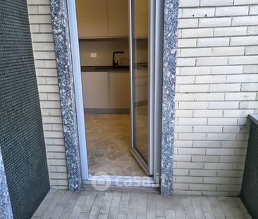 Quadrilocale in Affitto in Via Privata Astura 9 a Milano - Photo 1