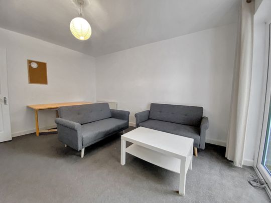 47 Gipsy Lane, Oxford OX3 7PT - Photo 1