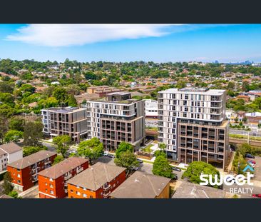 1/236 Buffalo Road, Ryde, NSW 2112 - Photo 6