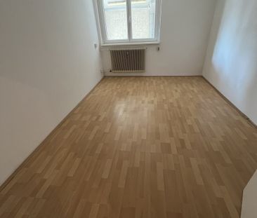 Gemütliche 2-Zimmer-Wohnung in Linz, Jetzt besichtigen! - Photo 4