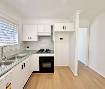 Register Your Attendance Now to Inspect! - Photo 3