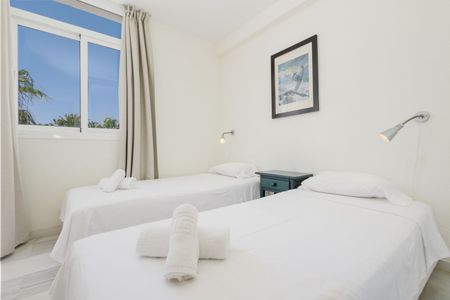 Penthouse Duplex in Mijas Costa - Photo 3