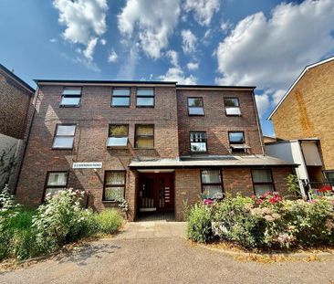 1 bedroom house to rent - Photo 5