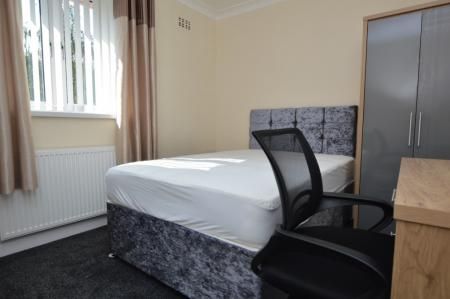 Bland Road, Earlham, Norwich, NR5 - Photo 1