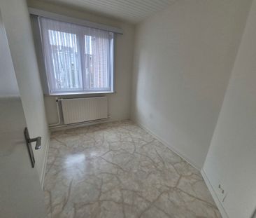 Bel-etage in een rusitige straat - Photo 6