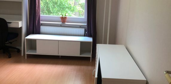 Granbacksvägen, Tyresö - Photo 2