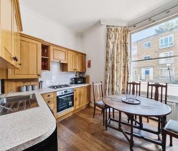 Landseer Road, London, N19 - Photo 6