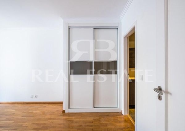 Apartamento T2 em Lisboa