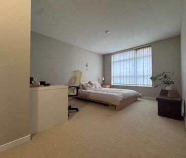 8120 Lansdowne Road #507, Richmond, BC V6X0A1 - Photo 2