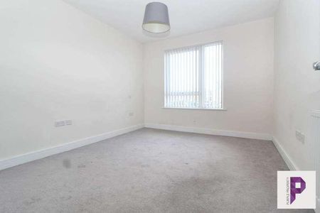 The Peninsula, Pegasus Way, Gillingham, ME7 - Photo 3