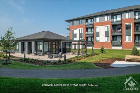 For Lease - 655 WANAKI Road Unit# 206, Manor Park - Cardinal Glen and Area, Ontario - Photo 5