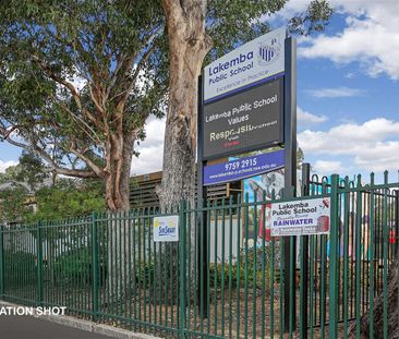 1/85 Hampden Road, Lakemba, NSW 2195 - Photo 5