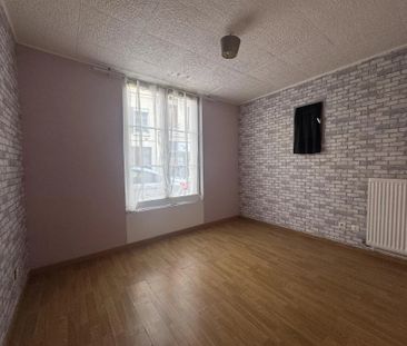 Location Appartement 3 pièces 50 m2 à Villers-Cotterêts - Photo 3