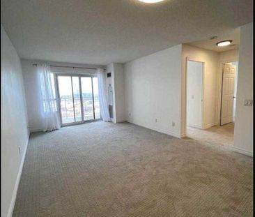 For Lease - 25 Kingsbridge Garden Circle Unit# 1516, Mississauga, O... - Photo 1