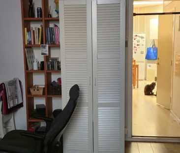 Valhallavägen, Stockholm - Photo 5