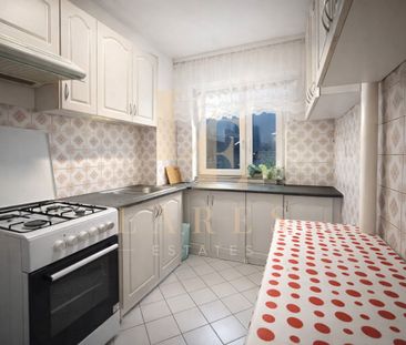 Mokotów| 3 - pokoje| Cicha okolica - Photo 6